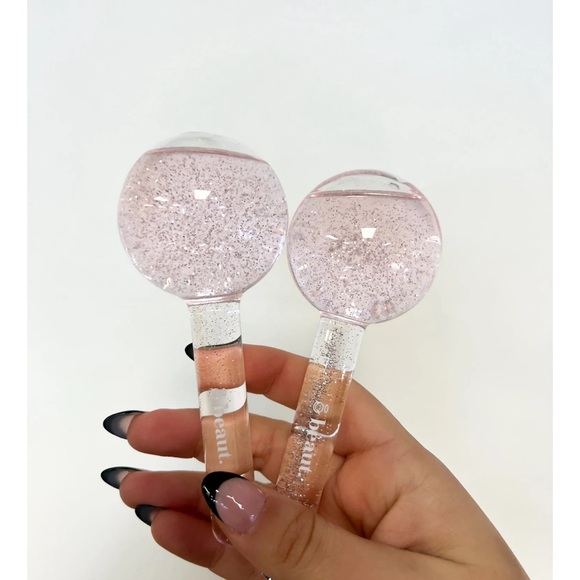 Beaut ice ice rollys. Set of 2. New. - Picture 5 of 6